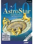 AstroStar 14 / United Soft Media / CD