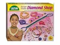 Lena - Diamond Shop groß