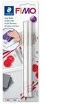 STAEDTLER Acryl-Roller FIMO&reg; / STAEDTLER