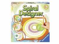 Ravensburger - Mandala-Designer - Spiral-Designer