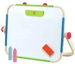 Hape - Mobiles Atelier / Toynamics / Spiel