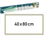 Schipper Malen-nach-Zahlen - Bilderrahmen - Alurahmen 40x80cm / Simba Toys / Spiel