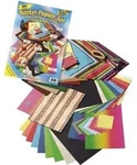 Folia - Kreativset Ganzjahr 323-teilig / Max Bringmann KG / Bei Hugendubel