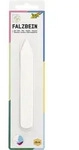 Folia Falzbein aus Knochen 150x20mm / Folia