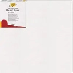 KREUL SOLO GOYA Stretched Canvas Basic Line 40 x 40 cm / Kreul