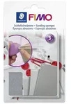 STAEDTLER Schleifschwamm FIMO&reg; / STAEDTLER