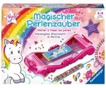 Magischer Perlenzauber Einhorn / Ravensburger Spieleverlag / Spiel