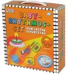 Das Baby-Rhythmus-Set / Voggenreiter Verlag / Bei Hugendubel