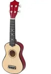 Ukulele / Gollnest & Kiesel / Spiel
