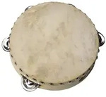 Tamburin mit 5 Schellen / Gollnest & Kiesel GmbH & / Bei Hugendubel