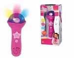 My Music World Girls Shining Mikro / SIMBA TOYS / Spiel