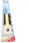 small foot - Gitarre Sound / small foot / Spiel