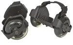 Invento 390200 - Flash Roller / Invento / Spiel