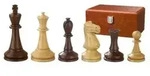 Augustus K&ouml;nigsh&ouml;he 100 mm / Philos-Spiele / Spiel