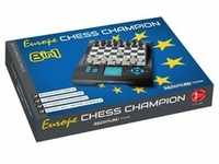 Europe Chess Master II