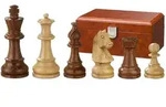 Siigismund K&ouml;nigsh&ouml;he 70 mm / Philos-Spiele / Spiel