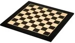 Br&uuml;ssel Feld 45 mm / Philos-Spiele / Spiel