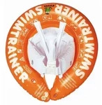 Freds Swim Academy 10220 - Swimtrainer Classic orange Gewicht 15-30 kg / Freds Swim