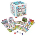 BrainBox - Let's Learn English / Carletto Deutschland GmbH / Spiel