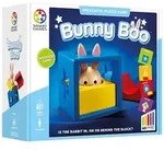 Bunny Boo / SMART Toys and Games GmbH / Spiel