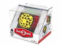 Meffert's Gear Ball