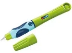 Pelikan F&uuml;ller Griffix&reg; Green f&uuml;r Rechtsh&auml;nder / Pelikan