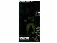 Cable Guy - Call of Duty Simon Ghost Riley Figur Ständer für Controller Smartphones