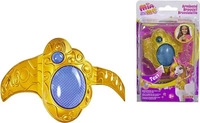 SIMBA TOYS Mia Armband L+S