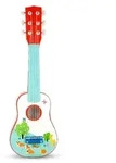 Gitarre Kleiner Fuchs von small foot / small foot / Spiel