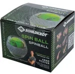 Schildkr&ouml;t Fitness - Spinball / MTS Sportartikel / Spiel