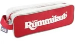Original Rummikub Pouch / Jumbo Spiele GmbH / Spiel
