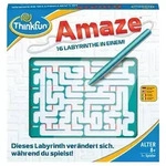 Amaze(TM) von Amaze(TM) ThinkFun / Ravensburger Spieleverlag / Spiel