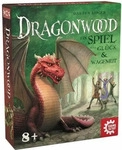 Carletto Dragonwood