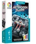 Asteroiden Alarm / SMART Toys and Games GmbH / Spiel