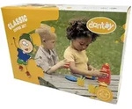 Kaffeeservice in Box / Dantoy / Spiel