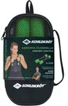 Schildkr&ouml;t Fitness - Soft-Hanteln Aerobic-Hanteln 05kg Set / MTS Sportartikel /