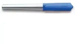 LAMY F&uuml;ller nexx blue Feder A
