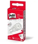 Pritt Korrektur Refill Kassette 42 mm Midway / Henkel