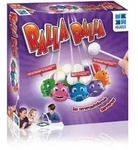 Balla Balla von Megableu / HUCH! / Spiel