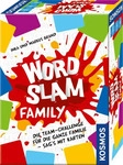 Franckh-Kosmos Word Slam Family