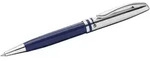 Pelikan Kugelschreiber Jazz Classic M Dunkelblau / Pelikan