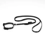 GoLeyGo Hundeleine & Halsband S schwarz / DS Produkte / Bei Hugendubel
