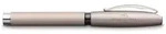 Faber-Castell F&uuml;ller Essentio Aluminium Ros&eacute; B / Faber-Castell / Bei...