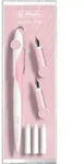 Herlitz Nicewriter-Set my.pen Kalligrafie Rose / herlitz