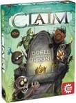 Game Factory Claim