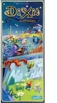 Dixit - Anniversary (Erweiterung) von Jean-Louis Roubira / Asmodee gmbH / Spiel