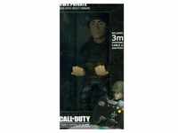 Cable Guy - Call of Duty WWII Ronald Red Daniels Device Holder Figur Ständer für