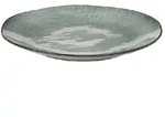 Broste copenhagen Teller graublau 31 cm Nordic Sea / Broste copenhagen / Bei