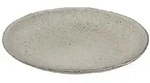 Broste copenhagen Dessert Teller 'Nordic Sand' / Broste copenhagen / Bei Hugendubel