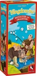 Pegasus Spiele Kingdomino Erweiterung (AT)